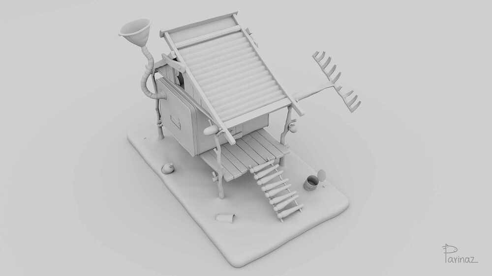 ThePetrolHouse_ex1_AOV