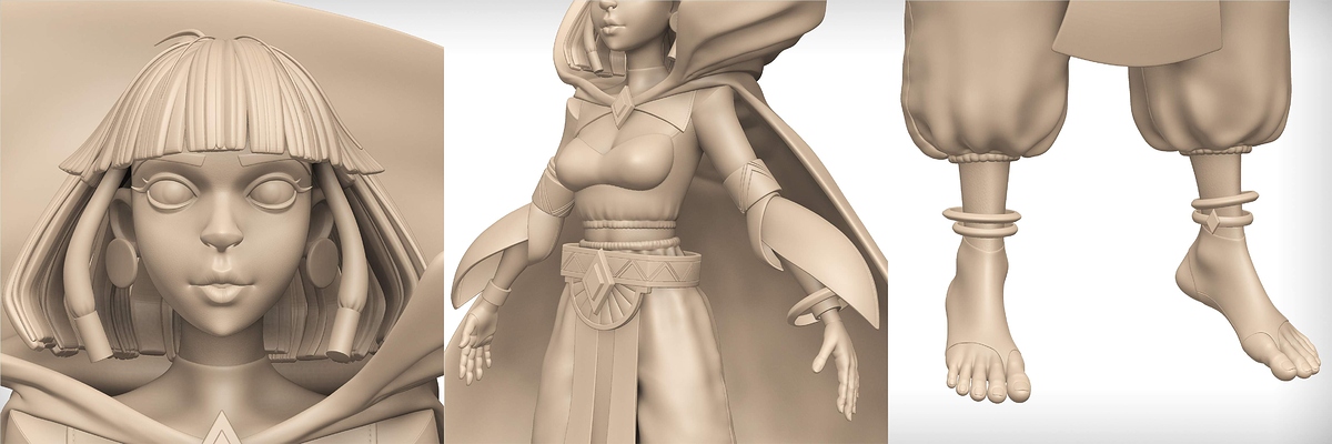 high_res_02