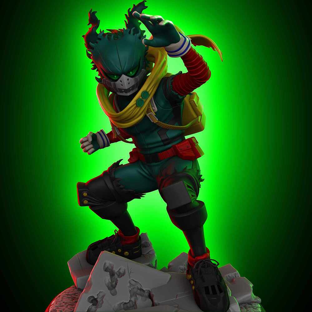 Midoriya_1_comp
