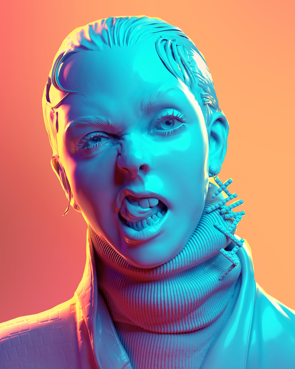 TEST_04C