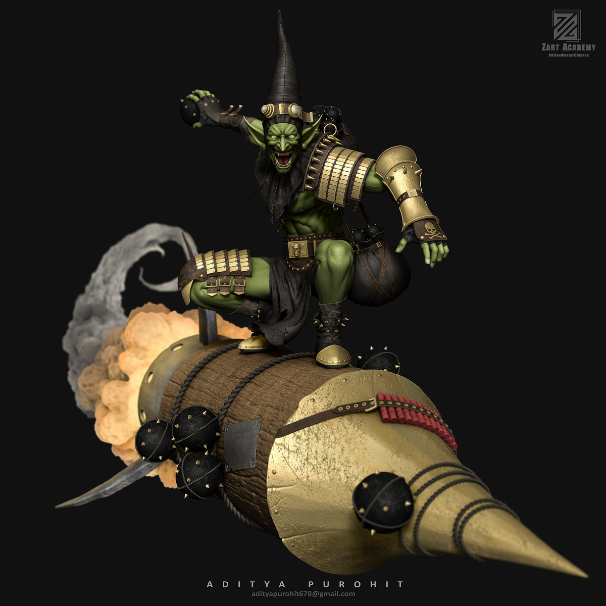 bombird_Goblin_Final_render_01