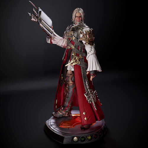 Scholar2