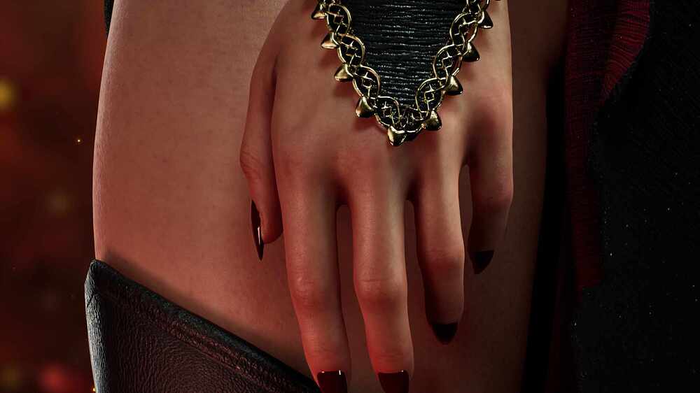 {hand}0