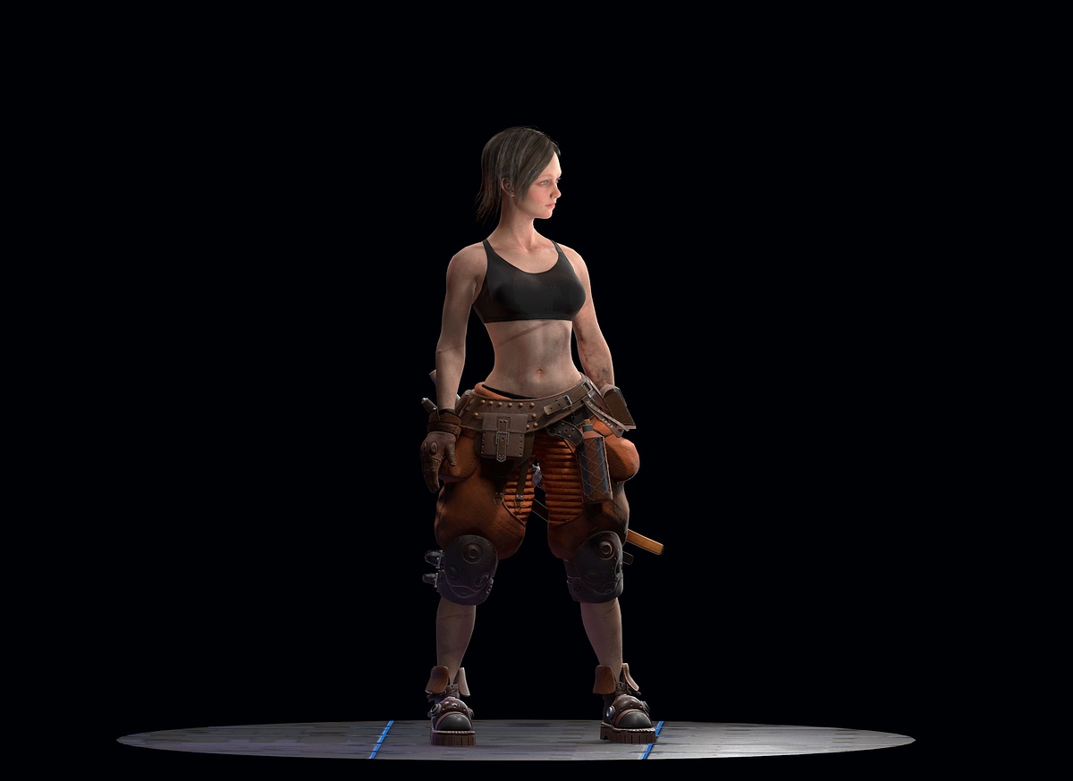 screenshot004