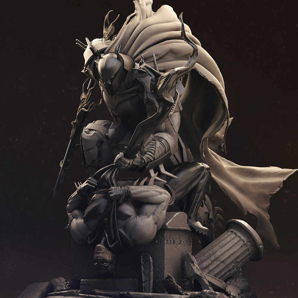 Final_03 copy