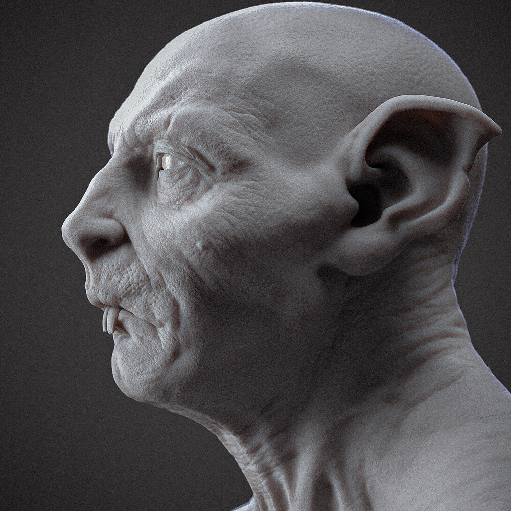 eric-yin-goblin-portrait-7