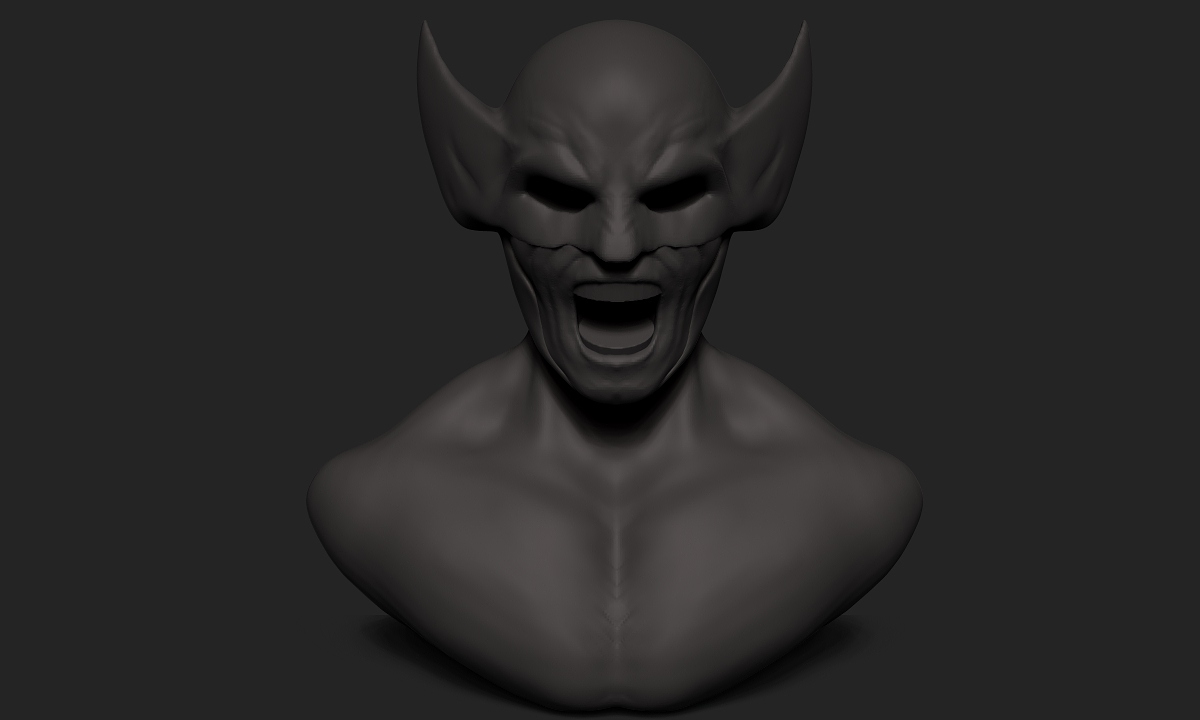 Wolverine_Sculpt3.jpg
