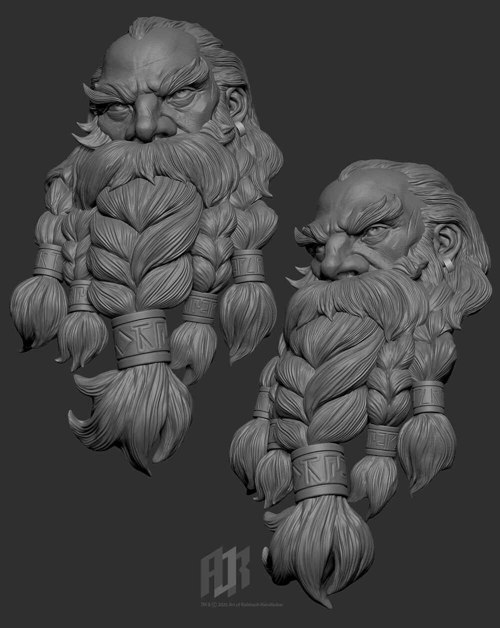 Dwarf_Render_Comp_08