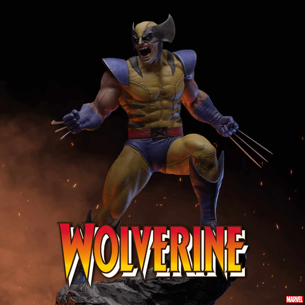 W01