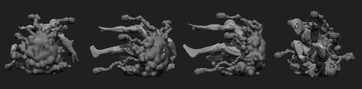 spidey-wall-06-27b