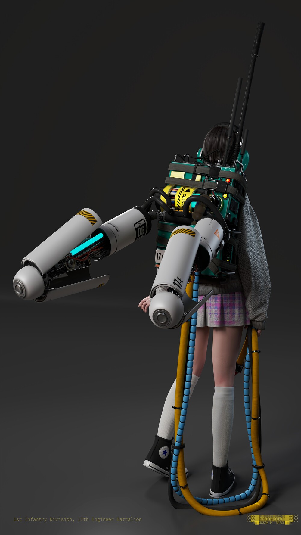 back  02