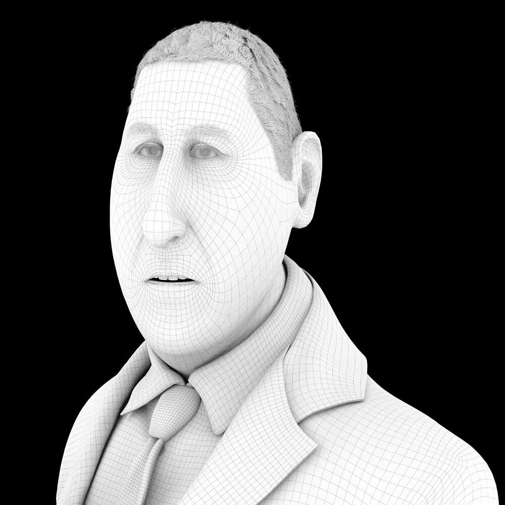 Sandler_CU_wireframe_4K
