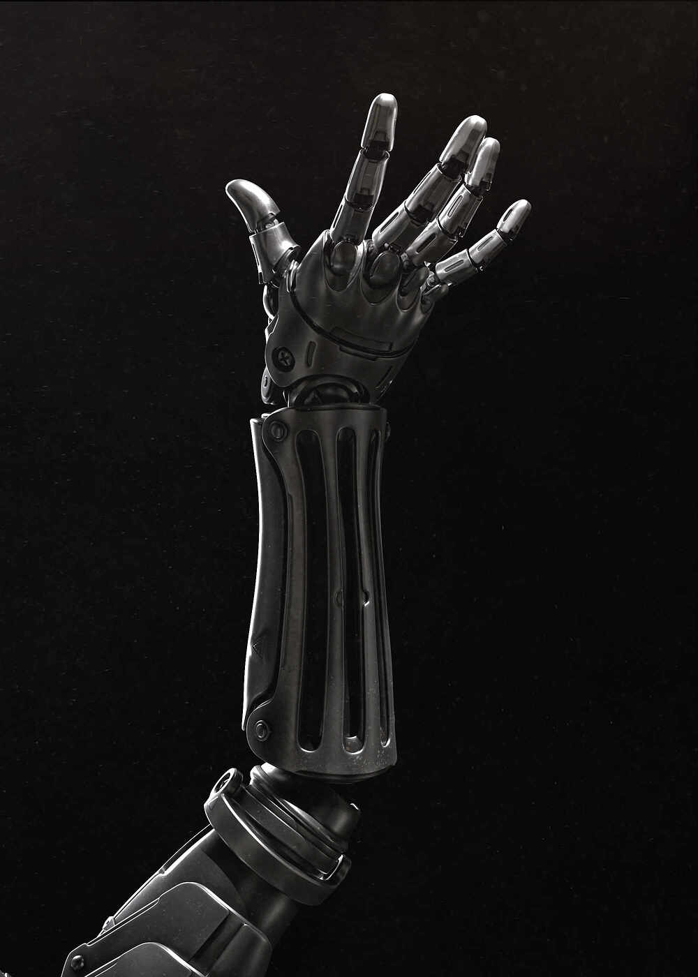 51