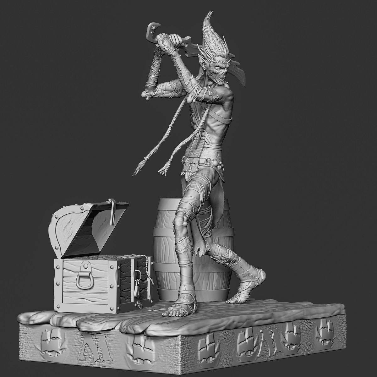 dir