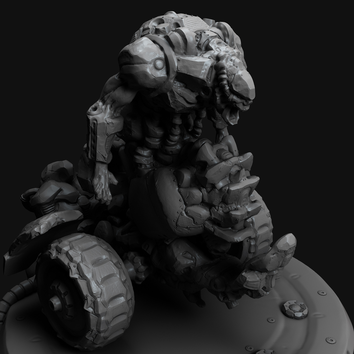 MechaBiker_C
