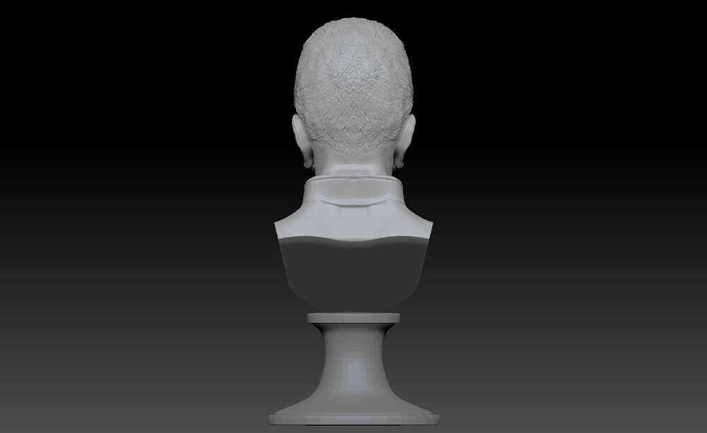 sculpt4