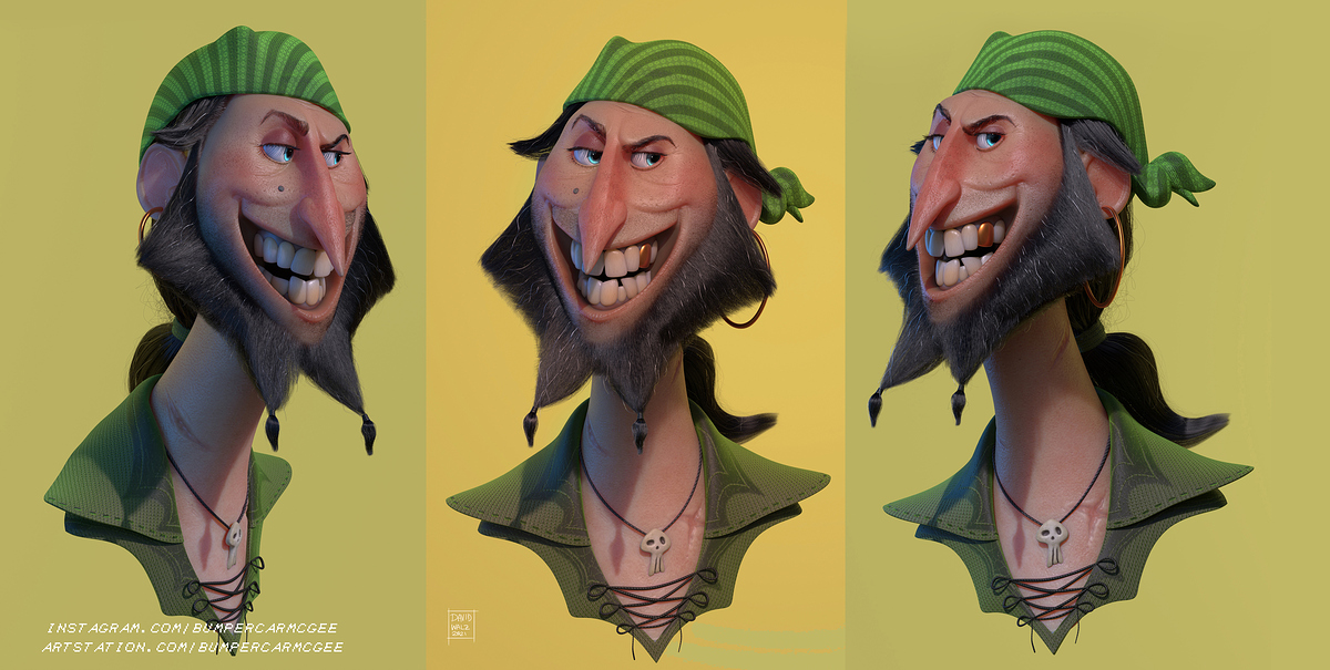 Pirate_lookdev_triple_reddit