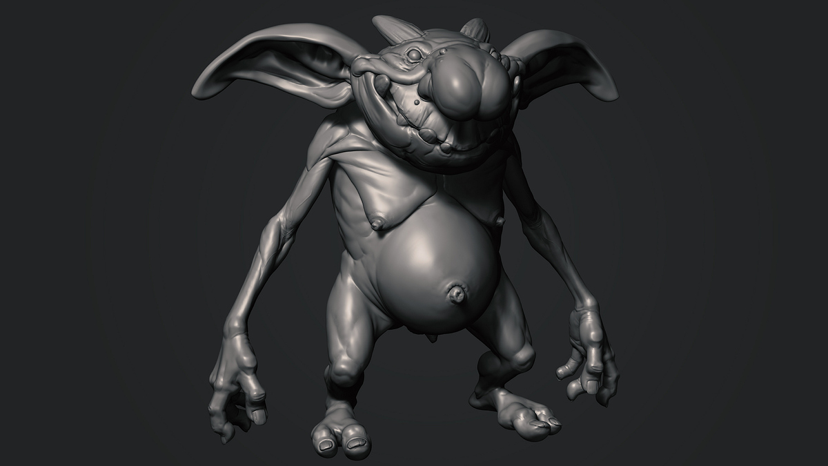 anh-tr-n-goblin5