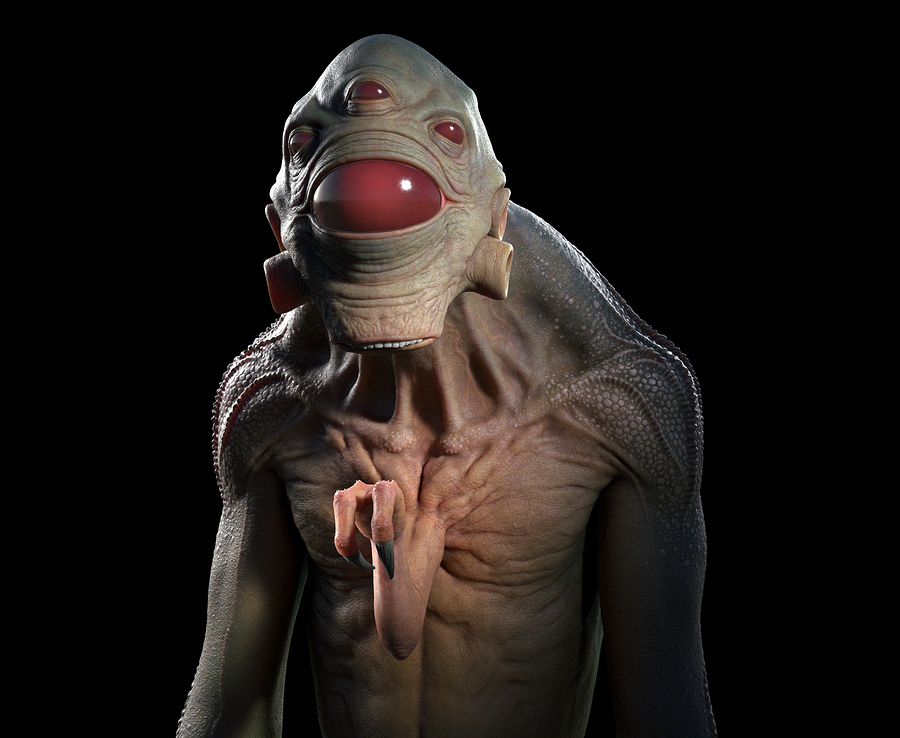 render_1_2