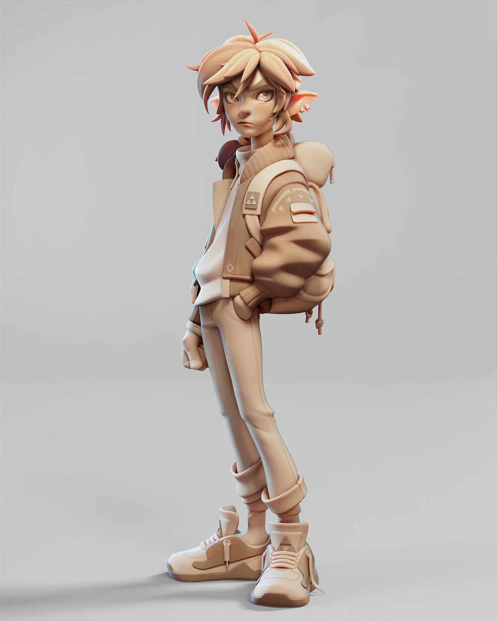 link_clay005_eye