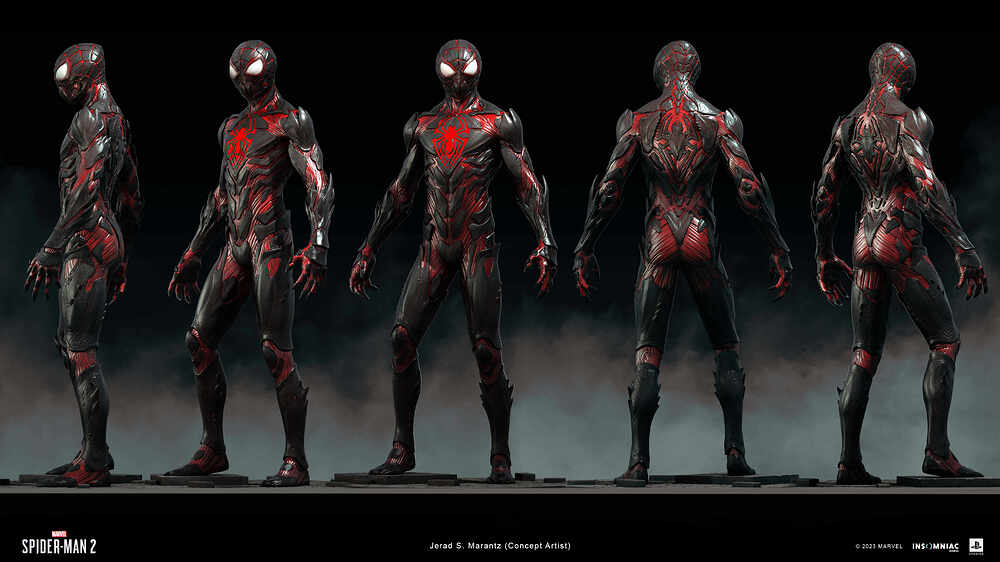 Biomechanical Miles 3
