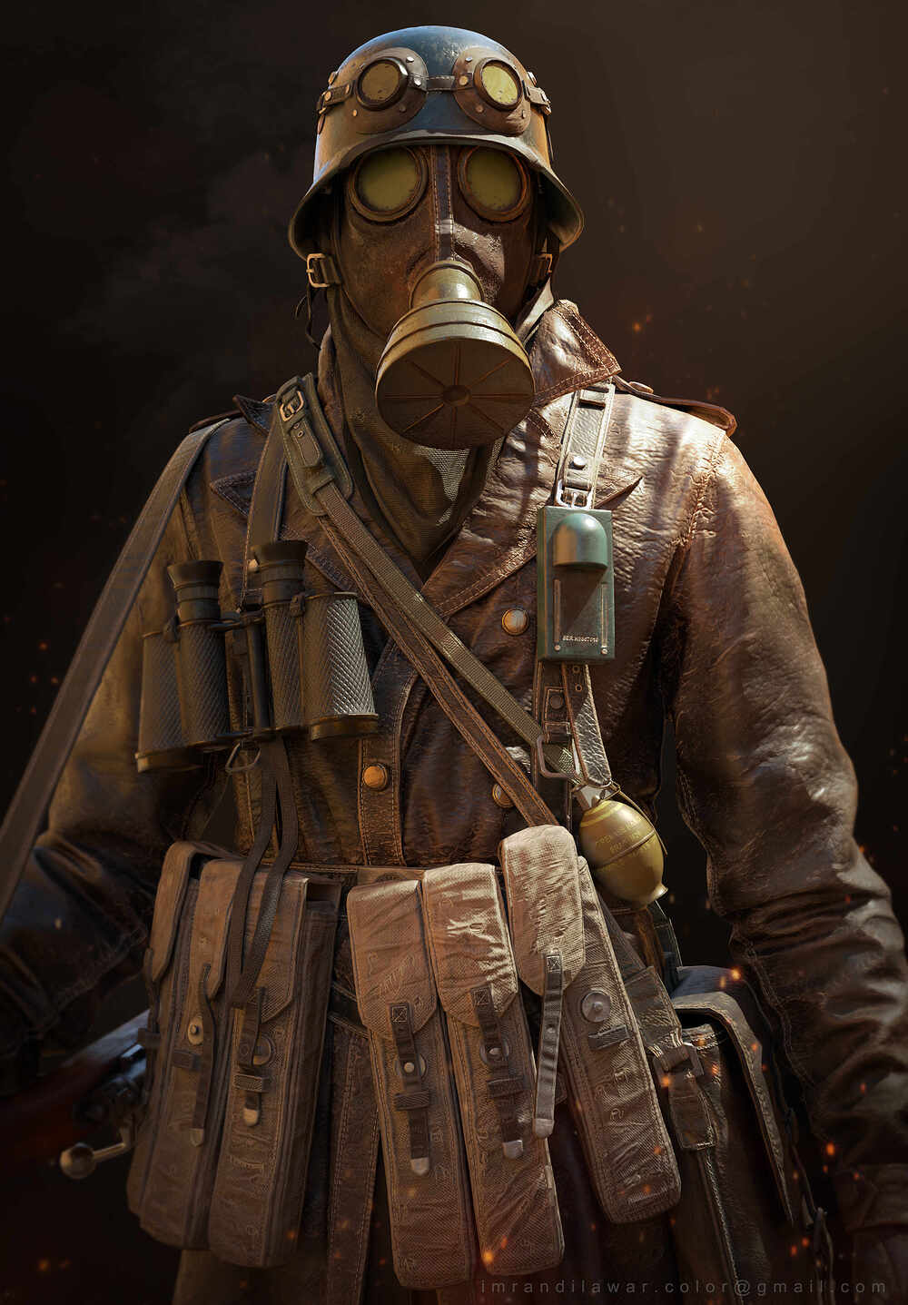 Battlefield01