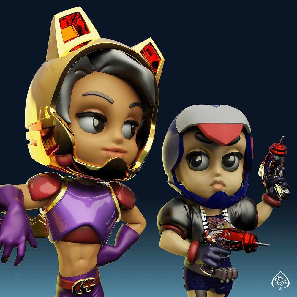 Photo 17-11-2020, 18 08 43