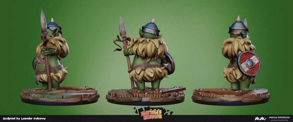 guard_angles_final