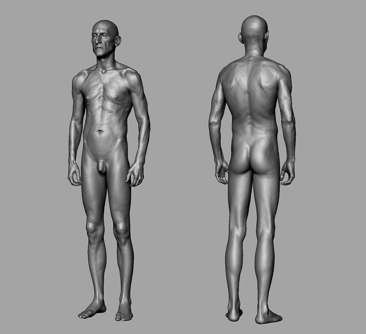 ZBrush%20Document