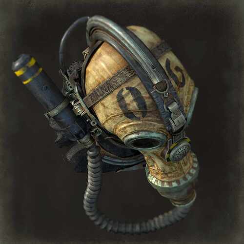 GasMask_4