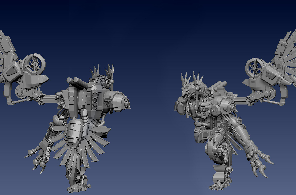 horus_preview.jpg