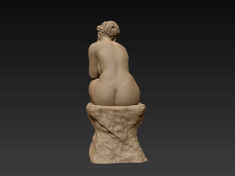 Thinker4