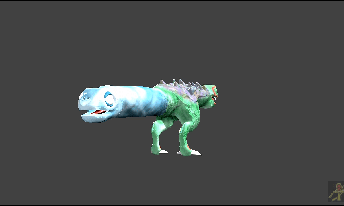 vandenbergeS_Reptilamander_PaintingPallet-81.png