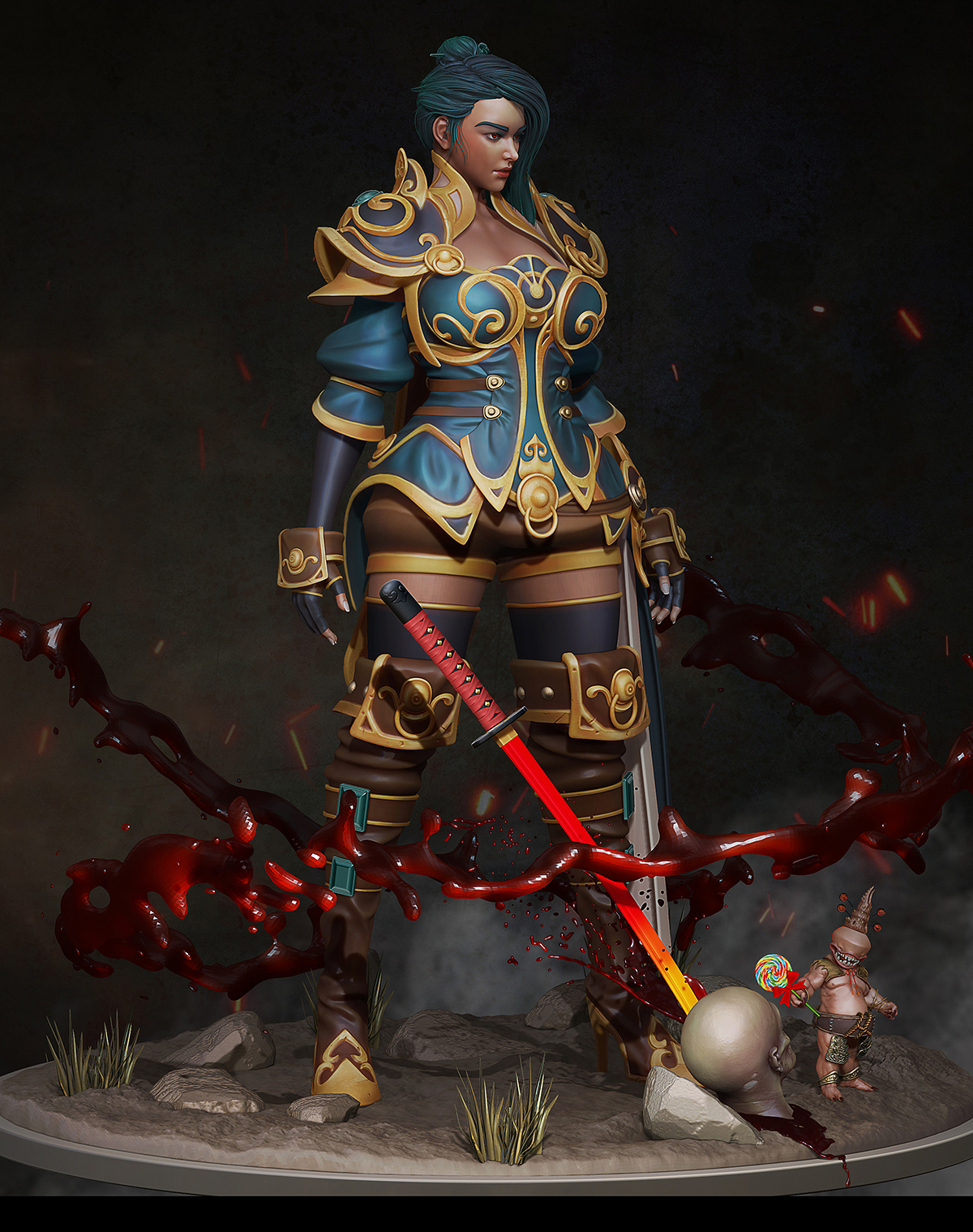 Combatan_Girl_Pose_1.jpg