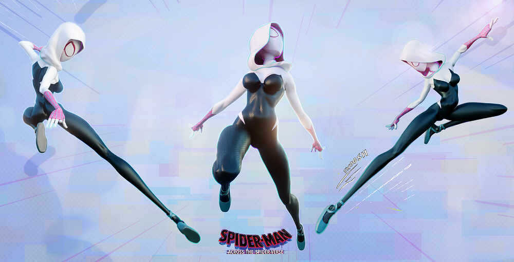 GwenSP_01