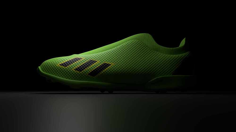shoe_Shot_1.0039
