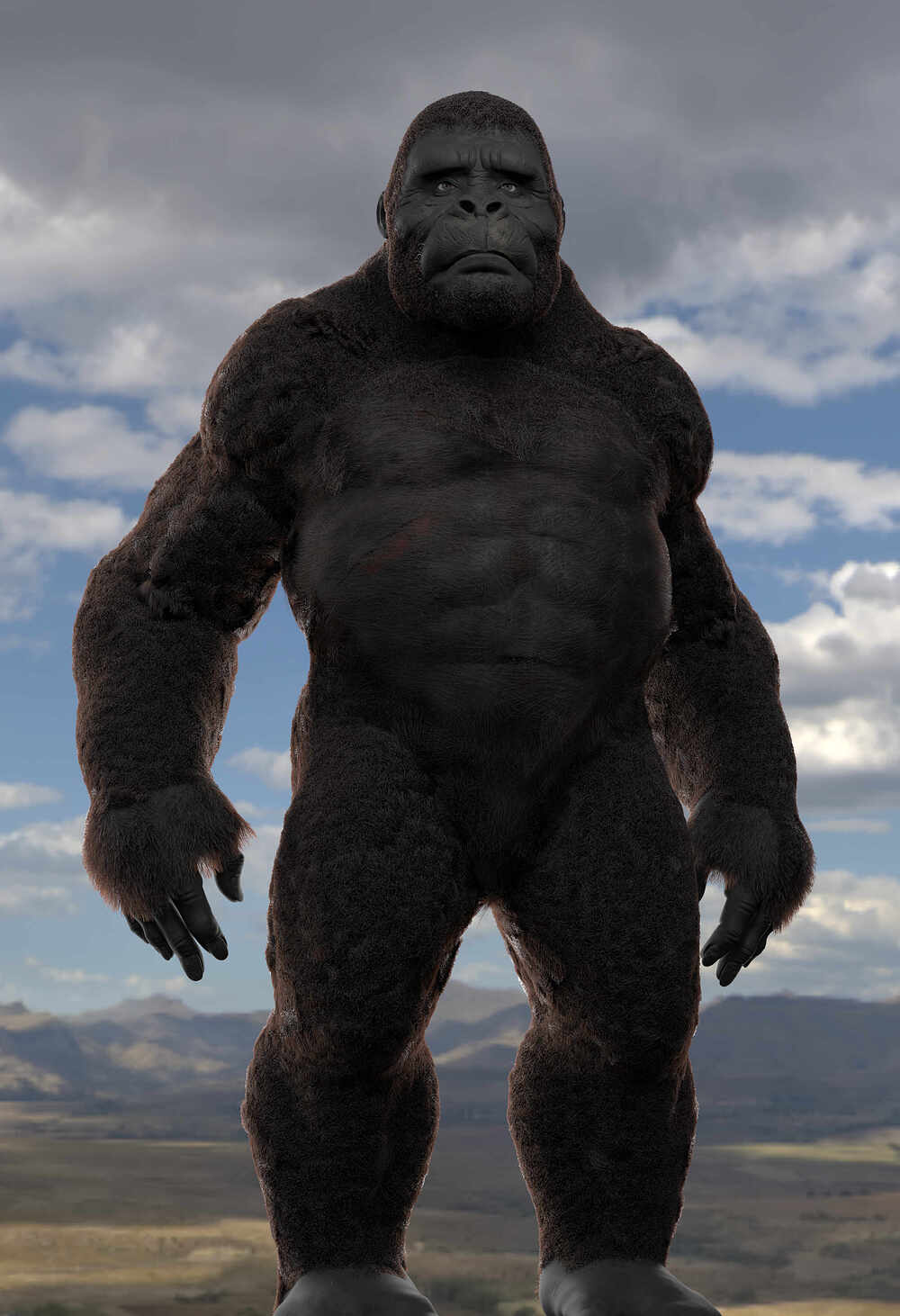 Rendermain_Jpeg