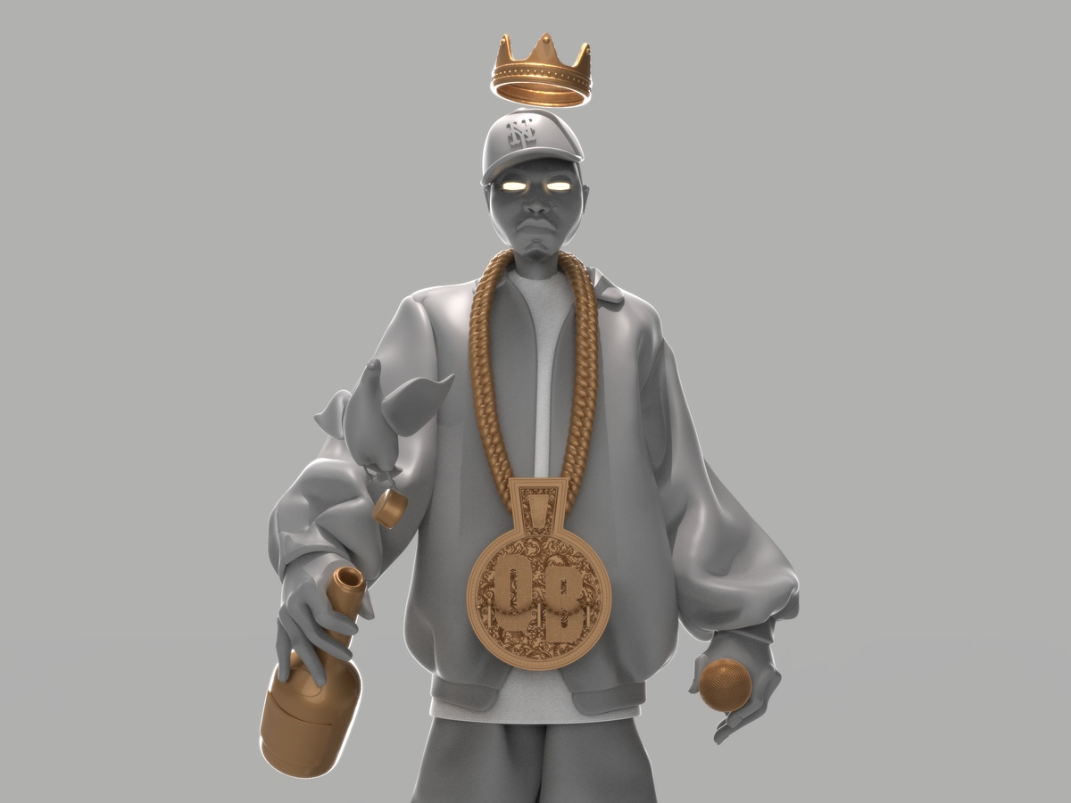 NasEscobar-WIP.866
