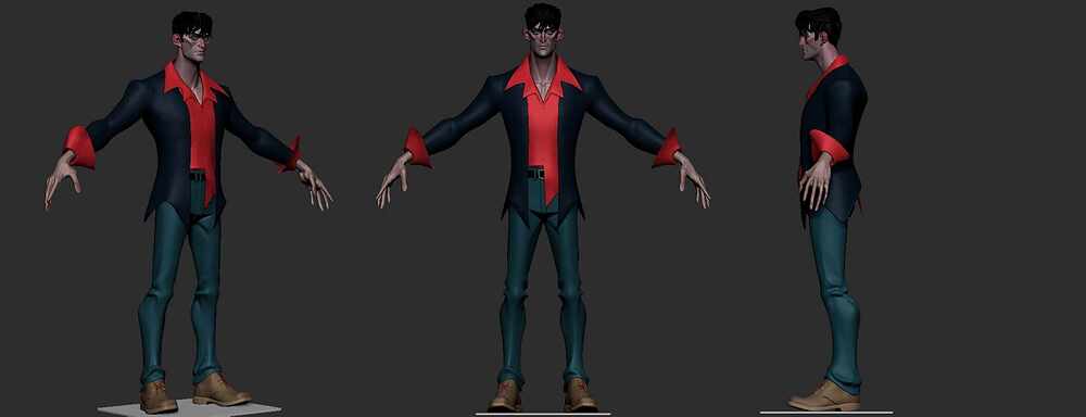 Body_DylanDog_003