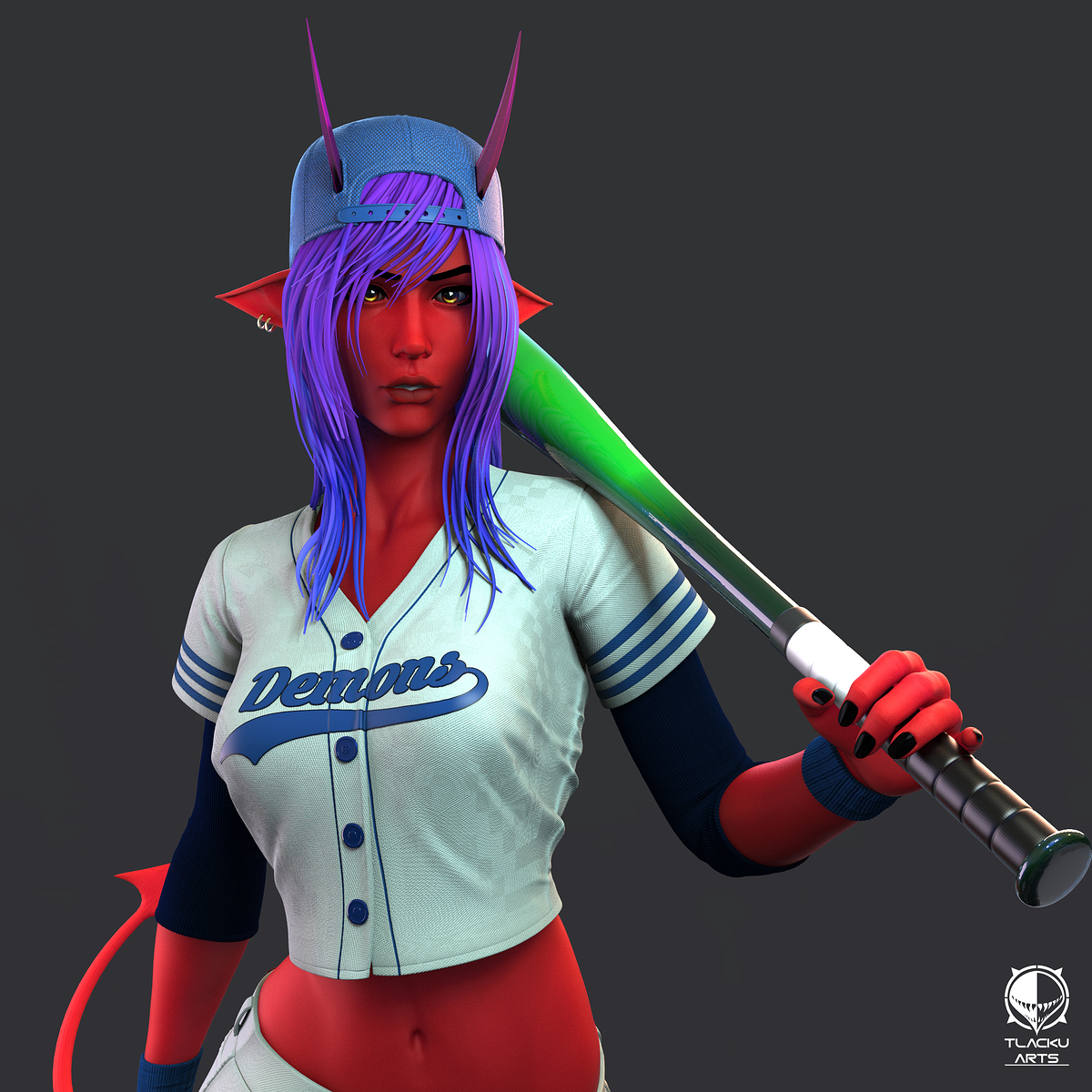 demon_baseball_Fron1