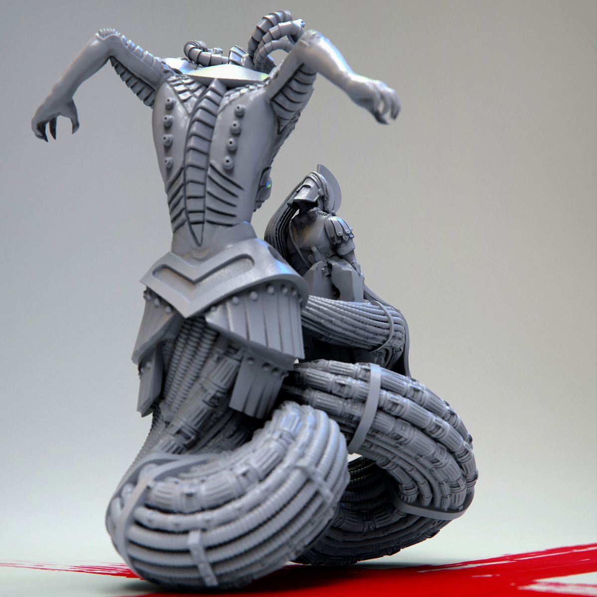 jakub_ziolkowski_awaken_realms_lorsofhellas_medusa_5