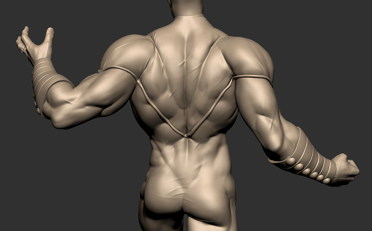 Sinestro_Screenshot_07%20-%20Copy