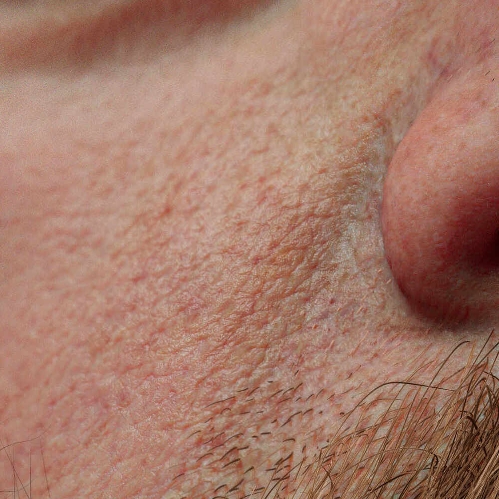 Alexander dumas by vahid ahmadi 2 aa24