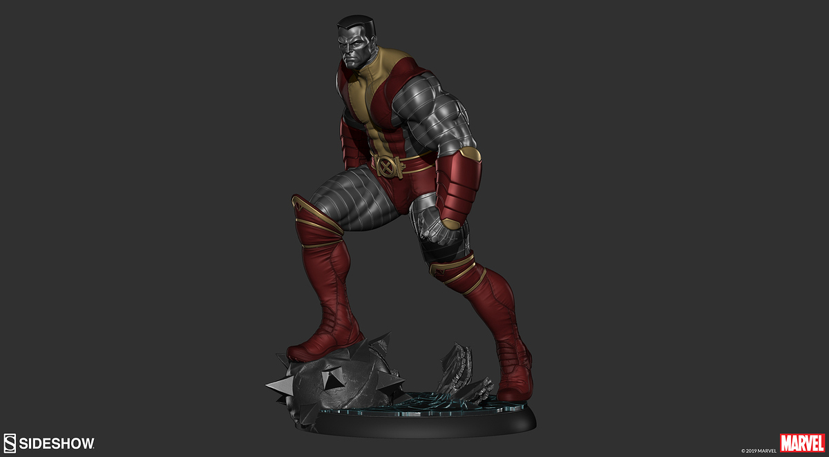 Colossus_002