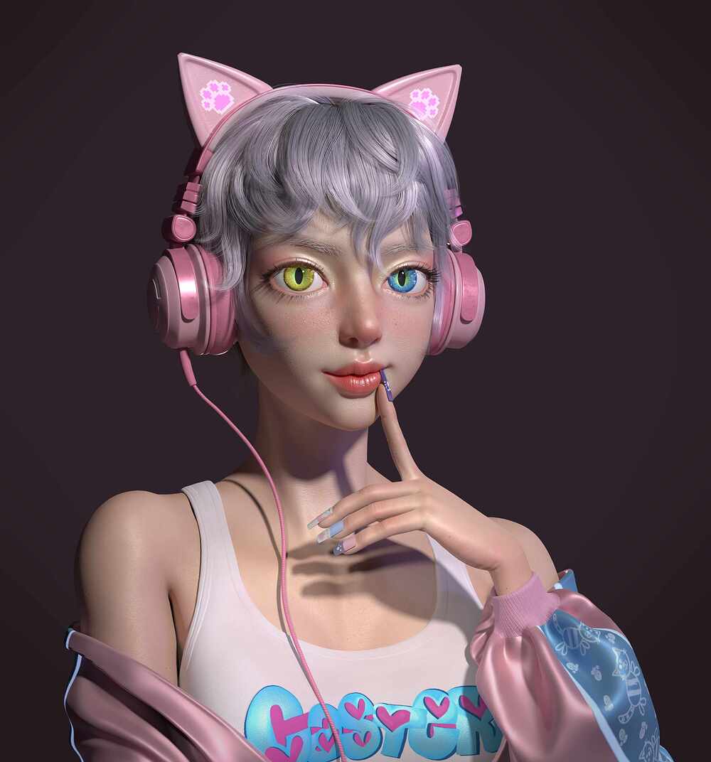 catgirl3