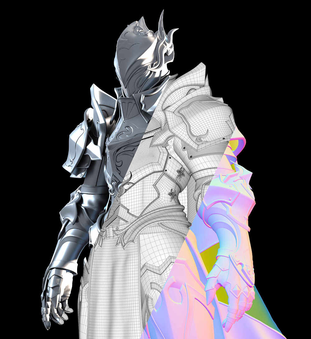 Dcolor7
