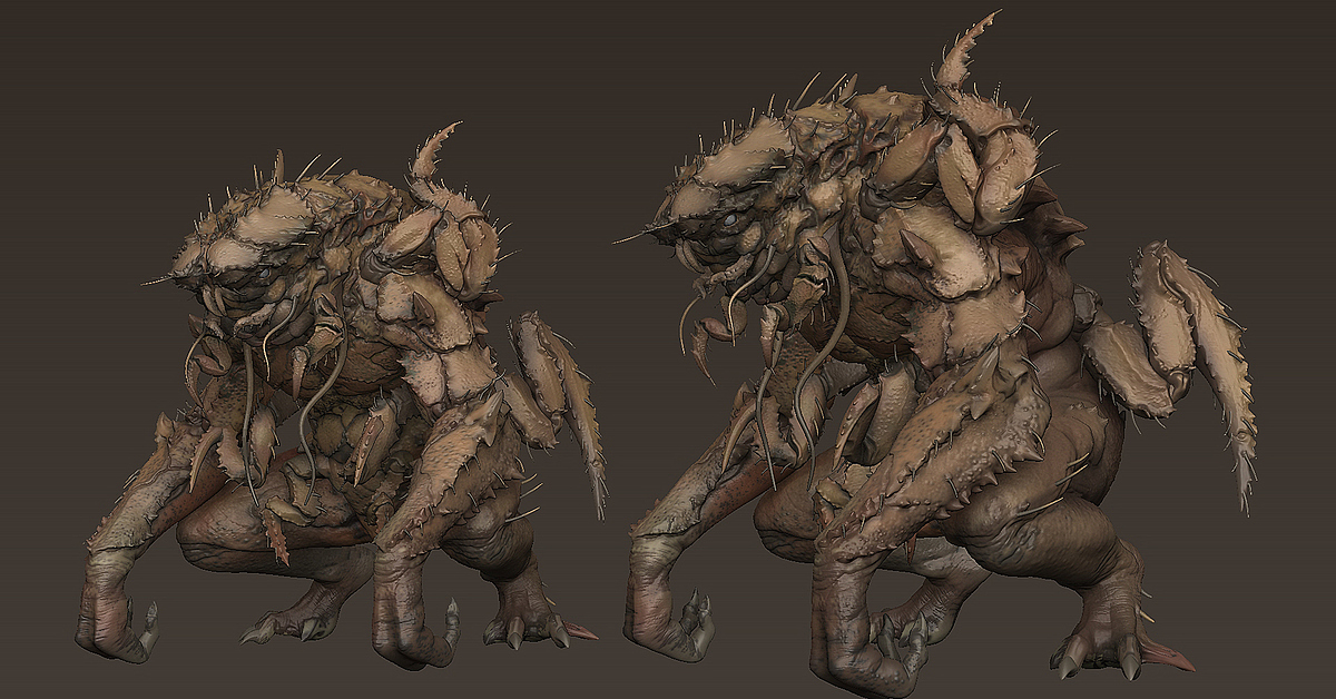 zbrush%20shot%203