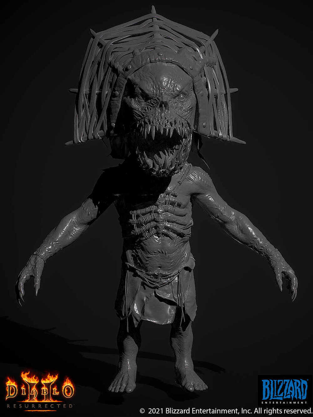 Fetishsculpt2