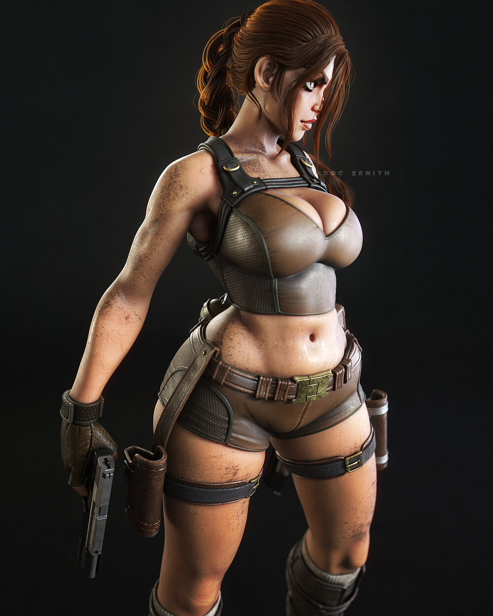 LaraCroft_doc-zenith_Shot5