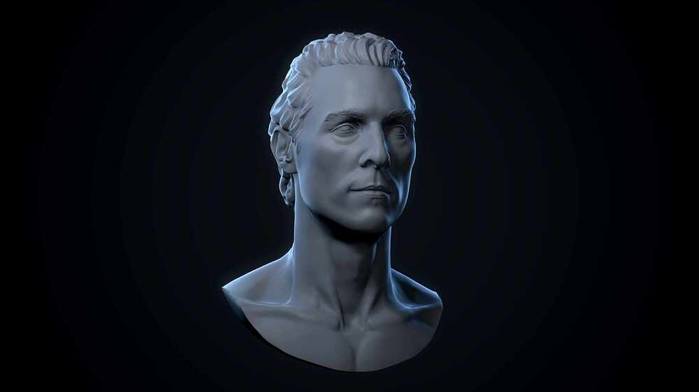 N.Dashkin_MatthewMcconaughey_Render_01_RenderCamera01_002
